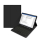 Etui do tableta TECH-PROTECT SmartCase Pen do iPad Air 10,9'' / 11'' + keyboard black 9589046921018